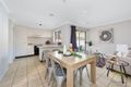 Property photo of 7/29 Popplewell Place Gordon ACT 2906