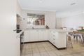Property photo of 7/29 Popplewell Place Gordon ACT 2906