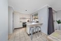 Property photo of 7/29 Popplewell Place Gordon ACT 2906