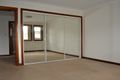 Property photo of 9/9 Magnolia Street Greystanes NSW 2145