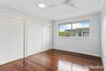 Property photo of 24 Bradley Road Clontarf QLD 4019