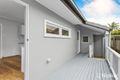 Property photo of 24 Bradley Road Clontarf QLD 4019