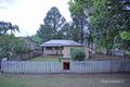 Property photo of 59 Bloomfield Street South Kempsey NSW 2440