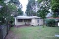 Property photo of 59 Bloomfield Street South Kempsey NSW 2440