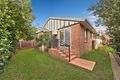 Property photo of 22D Hampden Road South Wentworthville NSW 2145