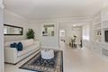 Property photo of 83 Kennedy Terrace Paddington QLD 4064