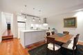 Property photo of 24 Philipson Street Albert Park VIC 3206
