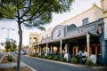 Property photo of 4/54 West Street West Busselton WA 6280