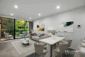 Property photo of 209/68-82 Leveson Street North Melbourne VIC 3051