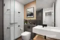 Property photo of 209/68-82 Leveson Street North Melbourne VIC 3051