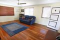 Property photo of 33 Alexander Avenue Kallangur QLD 4503