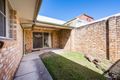 Property photo of 3/3 Schaeffer Close Grafton NSW 2460