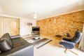 Property photo of 3/3 Schaeffer Close Grafton NSW 2460