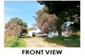 Property photo of 270 Eurambeen-Raglan Road Beaufort VIC 3373