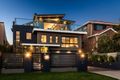 Property photo of 30 Headland Road North Curl Curl NSW 2099