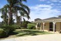 Property photo of 8 Pagnell Way Swan View WA 6056