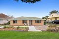 Property photo of 198 Ness Road Salisbury QLD 4107
