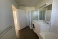 Property photo of 6/700 Lygon Street Carlton North VIC 3054