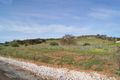 Property photo of 6 Bentley Road Blakeview SA 5114