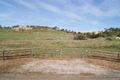 Property photo of 6 Bentley Road Blakeview SA 5114