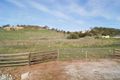 Property photo of 6 Bentley Road Blakeview SA 5114