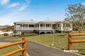 Property photo of 215 Carroll Road Hodgson Vale QLD 4352