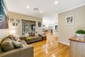 Property photo of 215 Carroll Road Hodgson Vale QLD 4352