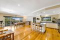 Property photo of 215 Carroll Road Hodgson Vale QLD 4352