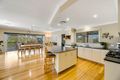 Property photo of 215 Carroll Road Hodgson Vale QLD 4352