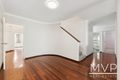 Property photo of 8 Hotchin Way Kardinya WA 6163