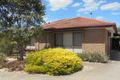 Property photo of 9/55-61 Barries Road Melton VIC 3337
