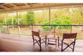 Property photo of 6 Hayes Avenue Bucasia QLD 4750