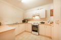 Property photo of 3/3 Schaeffer Close Grafton NSW 2460