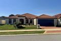 Property photo of 10 Brittain Avenue Madeley WA 6065