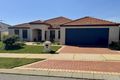 Property photo of 10 Brittain Avenue Madeley WA 6065