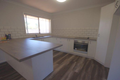 Property photo of 25 Keedi Road Newman WA 6753