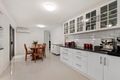 Property photo of 84 Bailey Road Birkdale QLD 4159