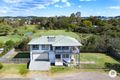 Property photo of 169 Barwon Street Morningside QLD 4170