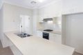 Property photo of 51A Pringle Avenue Bankstown NSW 2200