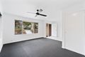 Property photo of 198 Ness Road Salisbury QLD 4107