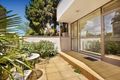 Property photo of 1/135 Hotham Street Balaclava VIC 3183