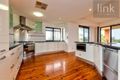 Property photo of 8 Joyce Place Lavington NSW 2641