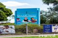 Property photo of 27 Wellard Road Box Hill South VIC 3128