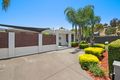 Property photo of 19 Kurrie Street Hillbank SA 5112