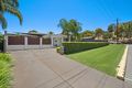 Property photo of 19 Kurrie Street Hillbank SA 5112