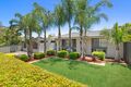 Property photo of 19 Kurrie Street Hillbank SA 5112