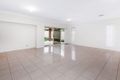 Property photo of 51A Pringle Avenue Bankstown NSW 2200