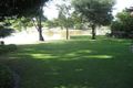 Property photo of 15 Boom Court Currumbin Waters QLD 4223