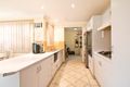 Property photo of 6 Dion Place Plumpton NSW 2761
