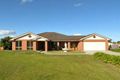 Property photo of 10 Morpeth Views Wallalong NSW 2320